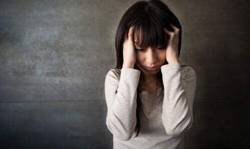 老婆对老公失望心冷想离婚怎么办?了解她的需求